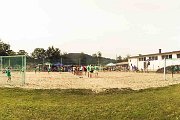 beach-handball-pfingstturnier-hsg-fuerth-krumbach-2014-smk-photography.de-8962.jpg